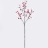 Artificial Flower 102cm Holly berry 6 GS-57725018-R1 Artificial Flower 102cm Holly berry *6 GS-57725018-R1 2026Apr YeahFlower is one of Chinese leading OEM manufacturers and exporters , supplying the silk flowers, wholesale artificial trees