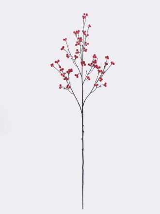 Artificial Flower 25*35cm Rose Chrysanthemum in PaPer wrap GS-57925001 2026Apr 3,000+ sqm showroom with thousands of artificial flowers, plants & trees ready for global sourcing.