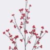 Artificial Flower 102cm Holly berry 6 GS-57725018-R1_2 Artificial Flower 102cm Holly berry *6 GS-57725018-R1 2026Apr YeahFlower is one of Chinese leading OEM manufacturers and exporters , supplying the silk flowers, wholesale artificial trees