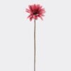 Artificial Flower African daisy single stem GS-14525053-P1_3 Artificial Flower 10*10*61cm African daisy single stem GS-14525053-P1 2026Mar YeahFlower is one of Chinese leading OEM manufacturers and exporters , supplying the silk flowers, wholesale artificial trees