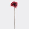 Artificial Flower African daisy single stem GS-14525053-P1_8 Artificial Flower 10*10*61cm African daisy single stem GS-14525053-P1 2026Mar YeahFlower is one of Chinese leading OEM manufacturers and exporters , supplying the silk flowers, wholesale artificial trees