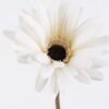 Artificial Flower African daisy single stem GS-14525053-W1_6 Artificial Flower 10*10*61cm African daisy single stem GS-14525053-W1 2026Mar YeahFlower is one of Chinese leading OEM manufacturers and exporters , supplying the silk flowers, wholesale artificial trees