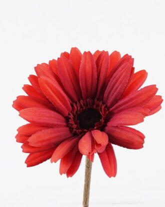 Artificial Flower 10*10*61cm African daisy single stem GS-14525053 2026Mar YeahFlower is one of Chinese leading OEM manufacturers and exporters , supplying the silk flowers, wholesale artificial trees