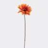 Artificial Flower 10*10*61cm African daisy single stem GS-14525053 2026Mar YeahFlower is one of Chinese leading OEM manufacturers and exporters , supplying the silk flowers, wholesale artificial trees