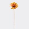 Artificial Flower 10*10*61cm African daisy single stem GS-14525053 2026Mar YeahFlower is one of Chinese leading OEM manufacturers and exporters , supplying the silk flowers, wholesale artificial trees