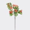 Artificial Flower Aglaia odorata Lour single stem moist real touch GS-82425002-O2_4 Artificial Flower 32*10*87cm Aglaia odorata Lour single stem/moist real touch GS-82425002-O2 2026May 3,000+ sqm showroom with thousands of artificial flowers, plants & trees ready for global sourcing.
