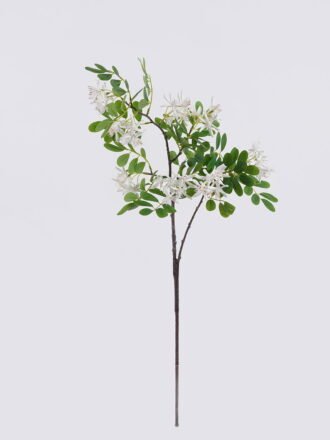 Artificial Flower 20*12*68cm Dahlia *2 single stem/moist real touch GS-82425003-R1 2026May 3,000+ sqm showroom with thousands of artificial flowers, plants & trees ready for global sourcing.