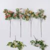 Artificial Flower Aglaia odorata Lour single stem moist real touch GS-82425002_2 Artificial Flower 32*10*87cm Aglaia odorata Lour single stem/moist real touch GS-82425002 2026May 3,000+ sqm showroom with thousands of artificial flowers, plants & trees ready for global sourcing.