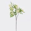 Artificial Flower Aglaia odorata Lour single stem moist real touch GS-82425002_4 Artificial Flower 32*10*87cm Aglaia odorata Lour single stem/moist real touch GS-82425002 2026May 3,000+ sqm showroom with thousands of artificial flowers, plants & trees ready for global sourcing.