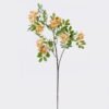 Artificial Flower Aglaia odorata Lour single stem moist real touch GS-82425002_5 Artificial Flower 32*10*87cm Aglaia odorata Lour single stem/moist real touch GS-82425002 2026May 3,000+ sqm showroom with thousands of artificial flowers, plants & trees ready for global sourcing.