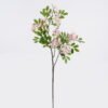 Artificial Flower Aglaia odorata Lour single stem moist real touch GS-82425002_6 Artificial Flower 32*10*87cm Aglaia odorata Lour single stem/moist real touch GS-82425002 2026May 3,000+ sqm showroom with thousands of artificial flowers, plants & trees ready for global sourcing.