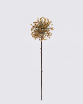 Artificial Flower 20*15*93cm Ammi*18 single stem GS-15425055-K1 2026Mar YeahFlower is one of Chinese leading OEM manufacturers and exporters , supplying the silk flowers, wholesale artificial trees Artificial Flower 20*15*93cm Ammi*18 single stem GS-15425055-K1 2026Mar YeahFlower is one of Chinese leading OEM manufacturers and exporters , supplying the silk flowers, wholesale artificial trees