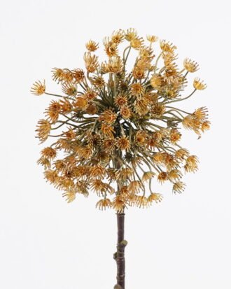 Artificial Flower 20*15*93cm Ammi*18 single stem GS-15425055-K1 2026Mar YeahFlower is one of Chinese leading OEM manufacturers and exporters , supplying the silk flowers, wholesale artificial trees Artificial Flower 20*15*93cm Ammi*18 single stem GS-15425055-K1 2026Mar YeahFlower is one of Chinese leading OEM manufacturers and exporters , supplying the silk flowers, wholesale artificial trees