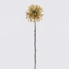 Artificial Flower 20*15*93cm Ammi*18 single stem GS-15425055 2026Mar YeahFlower is one of Chinese leading OEM manufacturers and exporters , supplying the silk flowers, wholesale artificial trees