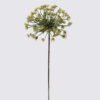 Artificial Flower 16*14*60cm Ammi*18 single stem GS-15425056 2026Mar YeahFlower is one of Chinese leading OEM manufacturers and exporters , supplying the silk flowers, wholesale artificial trees