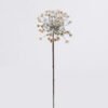 Artificial Flower 16*14*60cm Ammi*18 single stem GS-15425056 2026Mar YeahFlower is one of Chinese leading OEM manufacturers and exporters , supplying the silk flowers, wholesale artificial trees