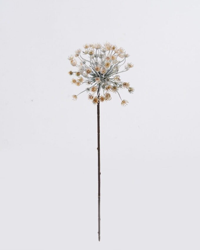 Artificial Flower 16*14*60cm Ammi*18 single stem GS-15425056 2026Mar YeahFlower is one of Chinese leading OEM manufacturers and exporters , supplying the silk flowers, wholesale artificial trees