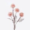 Artificial Flower 20*20*78cm An onion bulbl *4 single stem GS-71625010-P3 2026May 3,000+ sqm showroom with thousands of artificial flowers, plants & trees ready for global sourcing.