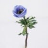 Artificial Flower 10*10*34.5cm Anemone single stem GS-14525057 2026Mar YeahFlower is one of Chinese leading OEM manufacturers and exporters , supplying the silk flowers, wholesale artificial trees