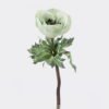 Artificial Flower 10*10*34.5cm Anemone single stem GS-14525057 2026Mar YeahFlower is one of Chinese leading OEM manufacturers and exporters , supplying the silk flowers, wholesale artificial trees