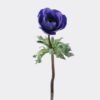 Artificial Flower 10*10*34.5cm Anemone single stem GS-14525057 2026Mar YeahFlower is one of Chinese leading OEM manufacturers and exporters , supplying the silk flowers, wholesale artificial trees