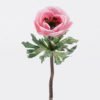Artificial Flower 10*10*34.5cm Anemone single stem GS-14525057 2026Mar YeahFlower is one of Chinese leading OEM manufacturers and exporters , supplying the silk flowers, wholesale artificial trees