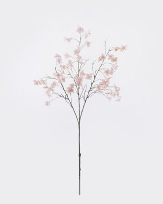 Artificial Flower 34*34*100cm Apple blossom *3 single stem GS-15425008R-P2 2026Mar YeahFlower is one of Chinese leading OEM manufacturers and exporters , supplying the silk flowers, wholesale artificial trees Artificial Flower 34*34*100cm Apple blossom *3 single stem GS-15425008R-P2 2026Mar YeahFlower is one of Chinese leading OEM manufacturers and exporters , supplying the silk flowers, wholesale artificial trees