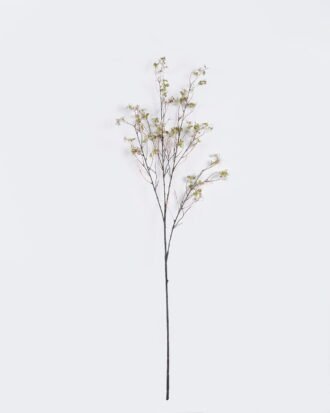 Artificial Flower 39*23*130cm Apple blossom *4 single stem GS-15425044 2026Mar YeahFlower is one of Chinese leading OEM manufacturers and exporters , supplying the silk flowers, wholesale artificial trees Artificial Flower 39*23*130cm Apple blossom *4 single stem GS-15425044 2026Mar YeahFlower is one of Chinese leading OEM manufacturers and exporters , supplying the silk flowers, wholesale artificial trees