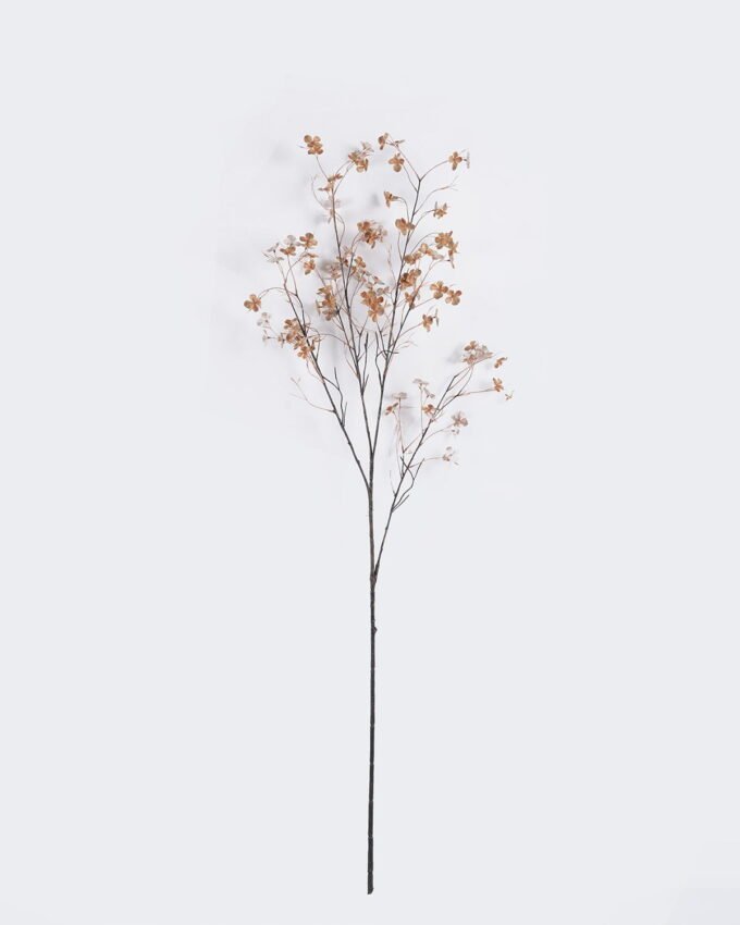 Artificial Flower 39*23*130cm Apple blossom *4 single stem GS-15425044 2026Mar YeahFlower is one of Chinese leading OEM manufacturers and exporters , supplying the silk flowers, wholesale artificial trees