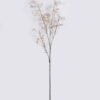 Artificial Flower 39*23*130cm Apple blossom *4 single stem GS-15425044 2026Mar YeahFlower is one of Chinese leading OEM manufacturers and exporters , supplying the silk flowers, wholesale artificial trees