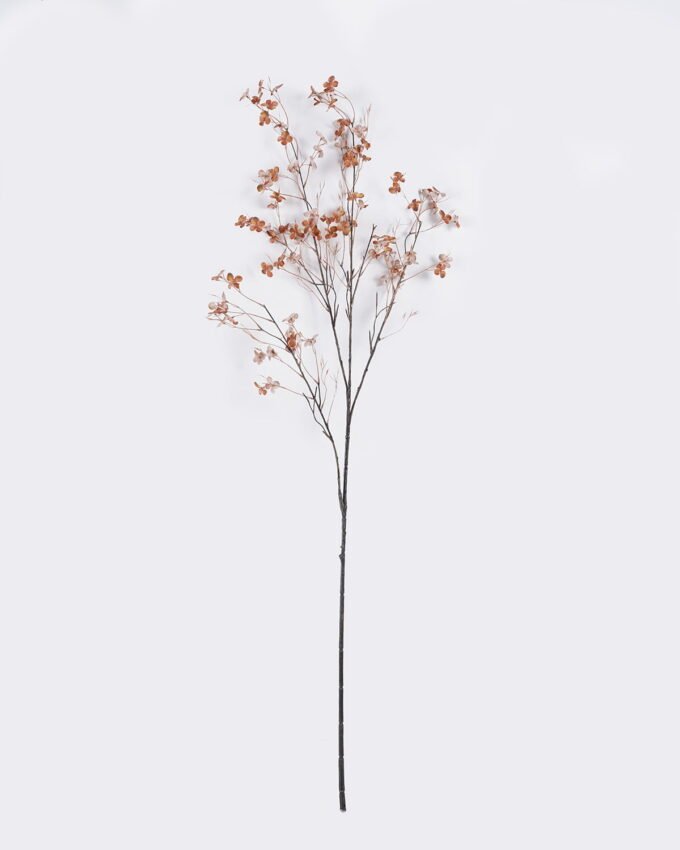 Artificial Flower 39*23*130cm Apple blossom *4 single stem GS-15425044 2026Mar YeahFlower is one of Chinese leading OEM manufacturers and exporters , supplying the silk flowers, wholesale artificial trees