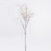 Artificial Flower 39*23*130cm Apple blossom *4 single stem GS-15425044 2026Mar YeahFlower is one of Chinese leading OEM manufacturers and exporters , supplying the silk flowers, wholesale artificial trees