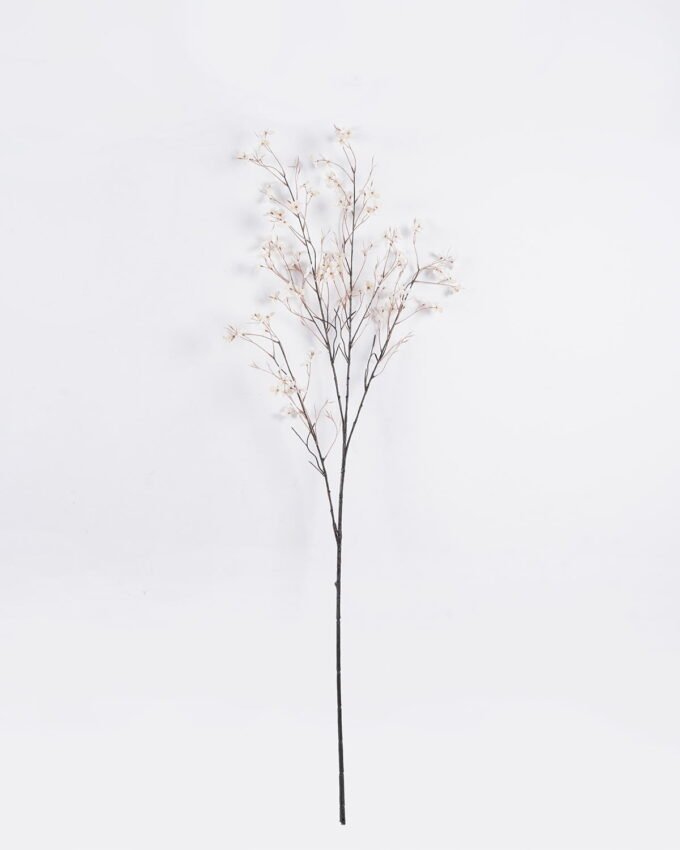 Artificial Flower 39*23*130cm Apple blossom *4 single stem GS-15425044 2026Mar YeahFlower is one of Chinese leading OEM manufacturers and exporters , supplying the silk flowers, wholesale artificial trees