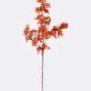 Artificial Flower 20*14*80cm Apple blossom  single stem GS-27925102-O1 2026Mar YeahFlower is one of Chinese leading OEM manufacturers and exporters , supplying the silk flowers, wholesale artificial trees