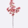 Artificial Flower 20*14*80cm Apple blossom  single stem GS-27925102 2026Mar YeahFlower is one of Chinese leading OEM manufacturers and exporters , supplying the silk flowers, wholesale artificial trees