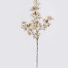 Artificial Flower 20*14*80cm Apple blossom  single stem GS-27925102 2026Mar YeahFlower is one of Chinese leading OEM manufacturers and exporters , supplying the silk flowers, wholesale artificial trees
