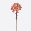 Artificial Flower Apple single stem GS-57725011-O1_3 Artificial Flower 7*7*29cm Apple single stem GS-57725011-O1 2026Apr YeahFlower is one of Chinese leading OEM manufacturers and exporters , supplying the silk flowers, wholesale artificial trees