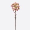 Artificial Flower Apple single stem GS-57725011-O1_4 Artificial Flower 7*7*29cm Apple single stem GS-57725011-O1 2026Apr YeahFlower is one of Chinese leading OEM manufacturers and exporters , supplying the silk flowers, wholesale artificial trees