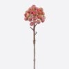 Artificial Flower Apple single stem GS-57725011-O1_6 Artificial Flower 7*7*29cm Apple single stem GS-57725011-O1 2026Apr YeahFlower is one of Chinese leading OEM manufacturers and exporters , supplying the silk flowers, wholesale artificial trees