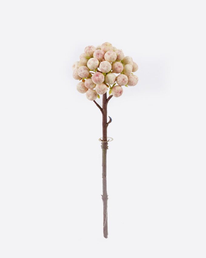 Artificial Flower Apple single stem GS-57725011-O1_7 Artificial Flower 7*7*29cm Apple single stem GS-57725011-O1 2026Apr YeahFlower is one of Chinese leading OEM manufacturers and exporters , supplying the silk flowers, wholesale artificial trees