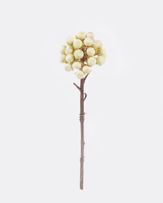 Artificial Flower Apple single stem GS-57725011-O1_8 Artificial Flower 7*7*29cm Apple single stem GS-57725011-O1 2026Apr YeahFlower is one of Chinese leading OEM manufacturers and exporters , supplying the silk flowers, wholesale artificial trees