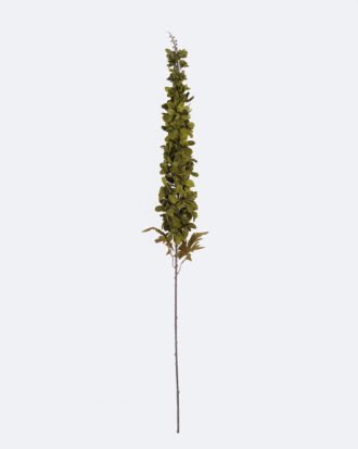 Artificial Flower 11*7*125cm Ascocenda single stem GS-71625021-G1 2026May 3,000+ sqm showroom with thousands of artificial flowers, plants & trees ready for global sourcing.