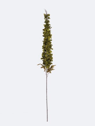 Artificial Flower 23*10*87cm Rose single stem GS-71625022 2026May 3,000+ sqm showroom with thousands of artificial flowers, plants & trees ready for global sourcing.