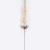 Artificial Flower 11*7*125cm Ascocenda single stem GS-71625021 2026May 3,000+ sqm showroom with thousands of artificial flowers, plants & trees ready for global sourcing.