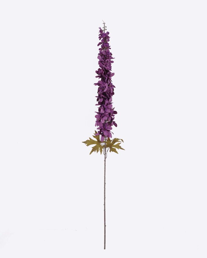 Artificial Flower 11*7*125cm Ascocenda single stem GS-71625021 2026May 3,000+ sqm showroom with thousands of artificial flowers, plants & trees ready for global sourcing.