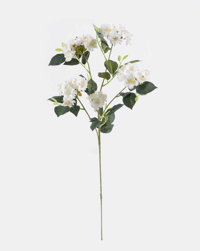 Artificial Flower 26*26*72cm Asiatic apple *5 single stem GS-73825010 2026May 3,000+ sqm showroom with thousands of artificial flowers, plants & trees ready for global sourcing.