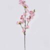 Artificial Flower 21*21*94cm Asiatic apple single stem GS-73825013 2026May 3,000+ sqm showroom with thousands of artificial flowers, plants & trees ready for global sourcing.
