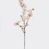 Artificial Flower 21*21*94cm Asiatic apple single stem GS-73825013 2026May 3,000+ sqm showroom with thousands of artificial flowers, plants & trees ready for global sourcing.