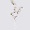 Artificial Flower 21*21*94cm Asiatic apple single stem GS-73825013 2026May 3,000+ sqm showroom with thousands of artificial flowers, plants & trees ready for global sourcing.