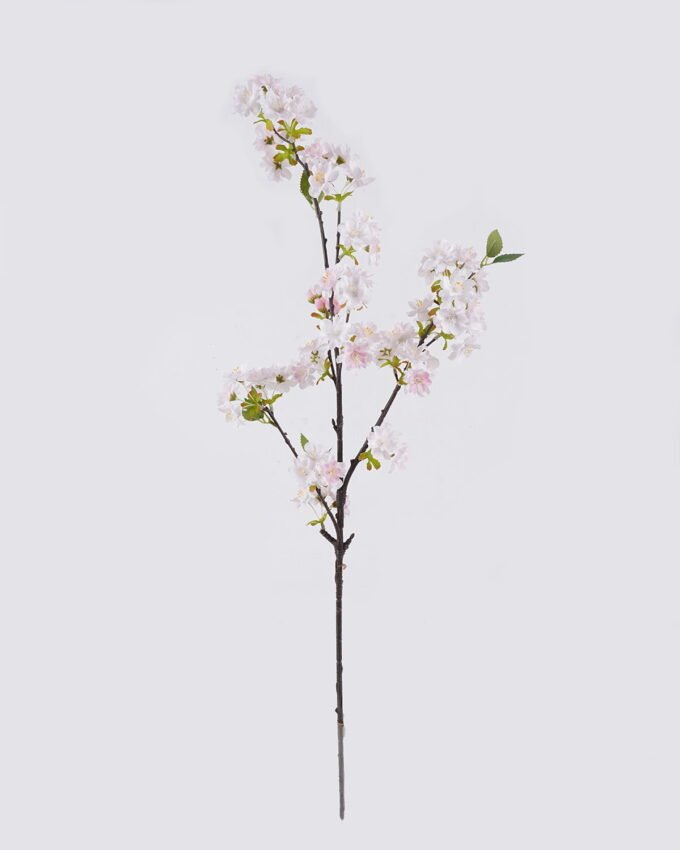Artificial Flower 21*21*94cm Asiatic apple single stem GS-73825013 2026May 3,000+ sqm showroom with thousands of artificial flowers, plants & trees ready for global sourcing.